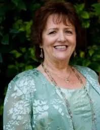 Obituary information for Janet Lea (Close) Biltz