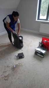 Floor Cleaning Hoovering Floor Cleaner Cleaning Commercial Cleaning