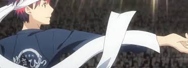 We did not find results for: 10 Karakter Cowok Anime Yang Bisa Jadi Pacar Paling Ideal Part 2 The Story Of Baka