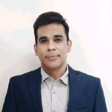 recognition #award #isgparagonaward #paragonaipacesetter #ai  #qualityengineeringandtesting #qe #testing #htcglobalservices