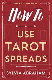 Check spelling or type a new query. Buy How To Use Tarot Spreads Llewellyn S How To Series Book Online At Low Prices In India How To Use Tarot Spreads Llewellyn S How To Series Reviews Ratings Amazon In