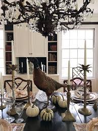 Stylist Tips For Setting A Beautiful Table Interior Decorator Raleigh Nc Cameron Jones Interiors Beautiful Table Interior Southern Design