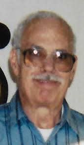 Lee Rector View Photos