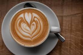 They're true blue dubs and have named their coffees after different dublin characters like johnny forty coats and skin the goat. 10 Best Coffee Shops In Hamburg 2foodtrippers
