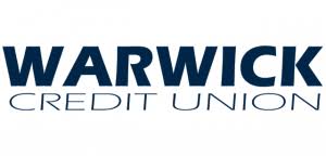 The australian ballet position description position title: Chief Financial Officer At Warwick Credit Union Jobs