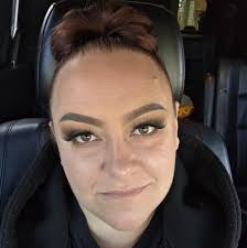 He was well known around Ogden.