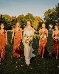 Congratulations to Steph and Curtis FENTON!! . . Yesterday was a country  wedding of epic proportions 😍. They got married in Stephanie's family barn  followed by an epic party. Everything about this