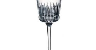 Villeroy Boch Grand Royal Red Wine Glass Red Wine Glasses Wine Glass Wine