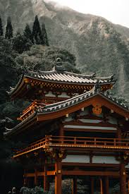 We did not find results for: Japanese Architecture Pictures Download Free Images On Unsplash