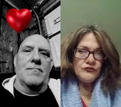 #duet with @𝑴𝒊𝒔𝒔𝒇𝒊𝒕🌷Pam #redheartsclub #Duet #standbym #standbyme2  #movie #dentures #denturegang #bestie #besties