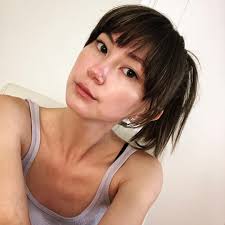 What Happened to Kimiko Glenn