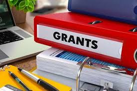 Bernalillo County Behavioral Health Provider Cares Grant Application Reopens For One Week Enchantment State News