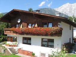 See 9 traveler reviews, candid photos, and great deals for haus sonnenschein, ranked #4 of 6 hotels in germany and rated 3.5 of 5 at tripadvisor. Haus Sonnenschein Pension Dnata Travel