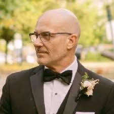 gobucks #fishercollegesales