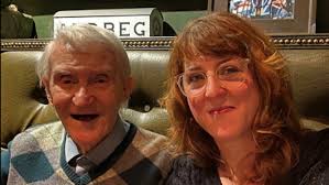 Fundraiser for Candice Craig by Peggy Frith : Let's support Candice!