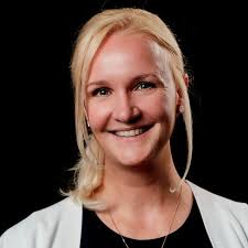 Top 20 Psychologische Psychotherapeuten in Schleiden. Termin buchen mit  jameda