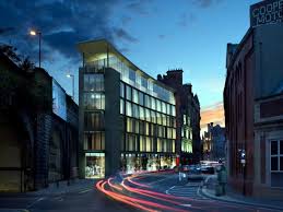 Newcastle usually refers to either: Book Sleeperz Hotel Newcastle Newcastle Upon Tyne 2019 Prices From A 8