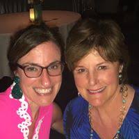 Jennifer Schaper Email & Phone Number