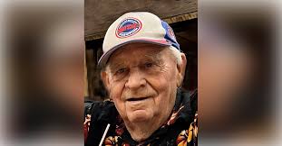 Obituary information for Donald Duane Schlager