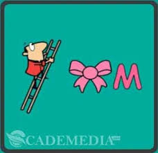 Kunci jawaban family 100 level 4. Kunci Jawaban Tebak Tebakan 2021 Tebak Gambar Level 1 100 Cademedia