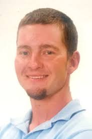 Anna “Pody” Willis