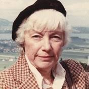 Remembering Winters High School