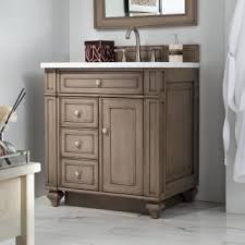 We did not find results for: How To Maximize Your Small Bathroom Vanity Overstock Com