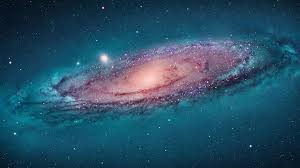 35 Hd Galaxy Wallpapers For Free Download Free galaxy screen background download. 35 hd galaxy wallpapers for free download