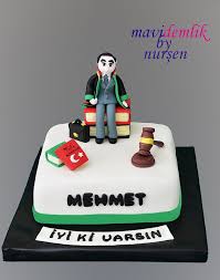 izmir butik pasta kurabiye cupcake tasarim seker hamurlu kur avukat pastasi pasta kurabi ye avukatlar