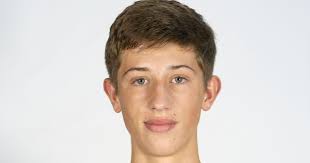 Verdigris, Vinita winners at Verdigris Valley meet