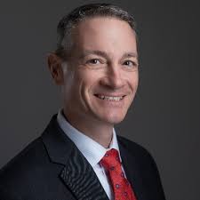 David O'Neal (@1DavidOneal)