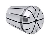 Accusize Industrial Tools 1/8'', Er-32, Er Style Collet, 0223-0847 ...