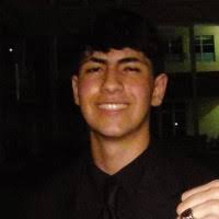 50+ "Jacobo Estrada" profiles