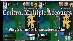 Does anyone know where it can be found? Ragnarok 2 0 Memory Of Faith Mobile Hair Design Guide 1 2 3 And Turkey Event Youtube