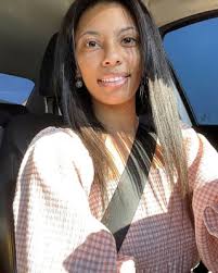 Alexandria Elisabeth Delavega, Marriage & Family Therapist Associate,  Clovis, CA, 93612