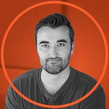 John Atha (@AthaJohn)