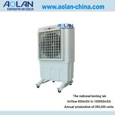 We summarized global aolan trading companies. Portable Evaporative Air Cooler Fit For 40 50m2 Azl07 Zy13d Aolan China Manufacturer Air Conditioner Consumer Electronics