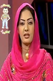 ارقام بنات زواج صداقة حب جديدة 2020 حقيقة مجانية ارقام بنات شمال السعودية مصر للتعارف 100 رقم بنت مجانا. Ø¨Ù†Ø§Øª Ø§Ù„Ø®Ø±Ø·ÙˆÙ… Ù‚ØµØµ ÙˆØ§Ù‚Ø¹ÙŠØ© ØªÙƒØ´Ù Ø³Ù‚ÙˆØ· Ø§Ù„Ø¨Ù†Ø§Øª Ø§Ù„Ø³ÙˆØ¯Ø§Ù†ÙŠØ§Øª ÙÙŠ Ø´Ø¨ÙƒØ§Øª Ø§Ù„Ø¯Ø¹Ø§Ø±Ø© Ø§Ù„Ø¹Ø§Ù„Ù…ÙŠØ© Janibiya S Blog