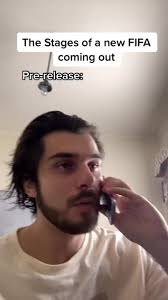 #fyp #fifa #fifa22 #fut #gaming #ps5 #ps4 #xbox
