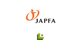 Lowker usia 46 tahun / lowongan kerja usia 46 ta. Lowongan Kerja Pt Japfa Comfeed Indonesia Tingkat Smk D3 S1 Tahun 2020