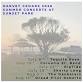 Harvey Cedars 2026 Summer Concerts