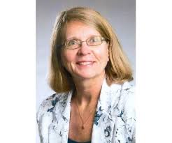 Cheryl Enger Obituary (2022)