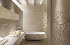 Take a look at our favorite styles for both walls and floors. Bathroom Tile Ideas Modern Melbourne By Perini Tiles Houzz Nz