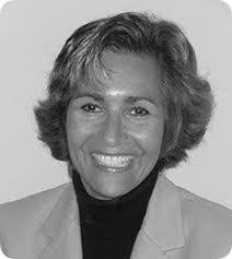 Pam Terry's Instagram, Twitter & Facebook