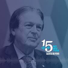 Quais sugestões das Forças Armadas não foram acolhidas pelo TSE