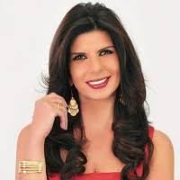 30+ "Vaca Castedo" profiles