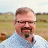 400+ "Richard Bates" profiles