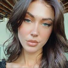 Elizabeth Leaver (eleaver1838)