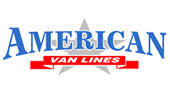 ( 4.3 ) stars out of 5 stars 18 ratings , based on 18 reviews 12 comments 12 Best Moving Companies In Buffalo Ny Consumeraffairs