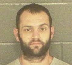 Barrow Docket Book for Oct. 29-Nov. 1